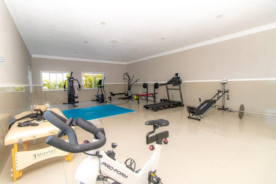 Twenty-Eighth image of 66- Drax Hall, Marina Villa in Drax Hall Estate, St. Ann, Jamaica - property is For Sale