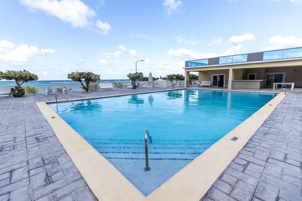 Twenty-Ninth image of 66- Drax Hall, Marina Villa in Drax Hall Estate, St. Ann, Jamaica - property is For Sale