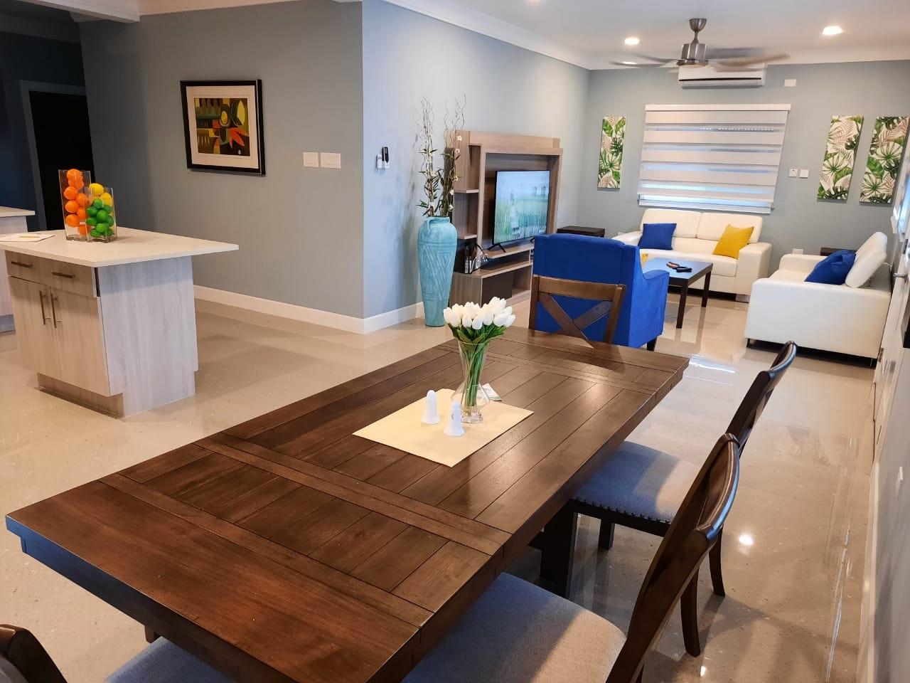 Fifth image of 66- Drax Hall, Marina Villa in Drax Hall Estate, St. Ann, Jamaica - property is For Sale