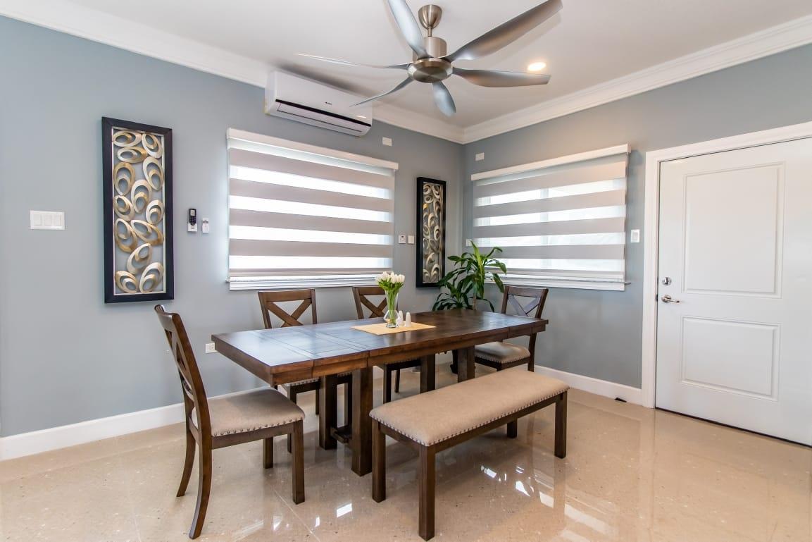 Eighth image of 66- Drax Hall, Marina Villa in Drax Hall Estate, St. Ann, Jamaica - property is For Sale