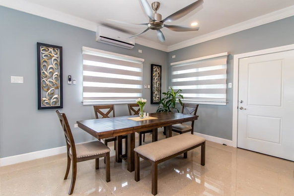 Eighth image of 66- Drax Hall, Marina Villa in Drax Hall Estate, St. Ann, Jamaica - property is For Sale