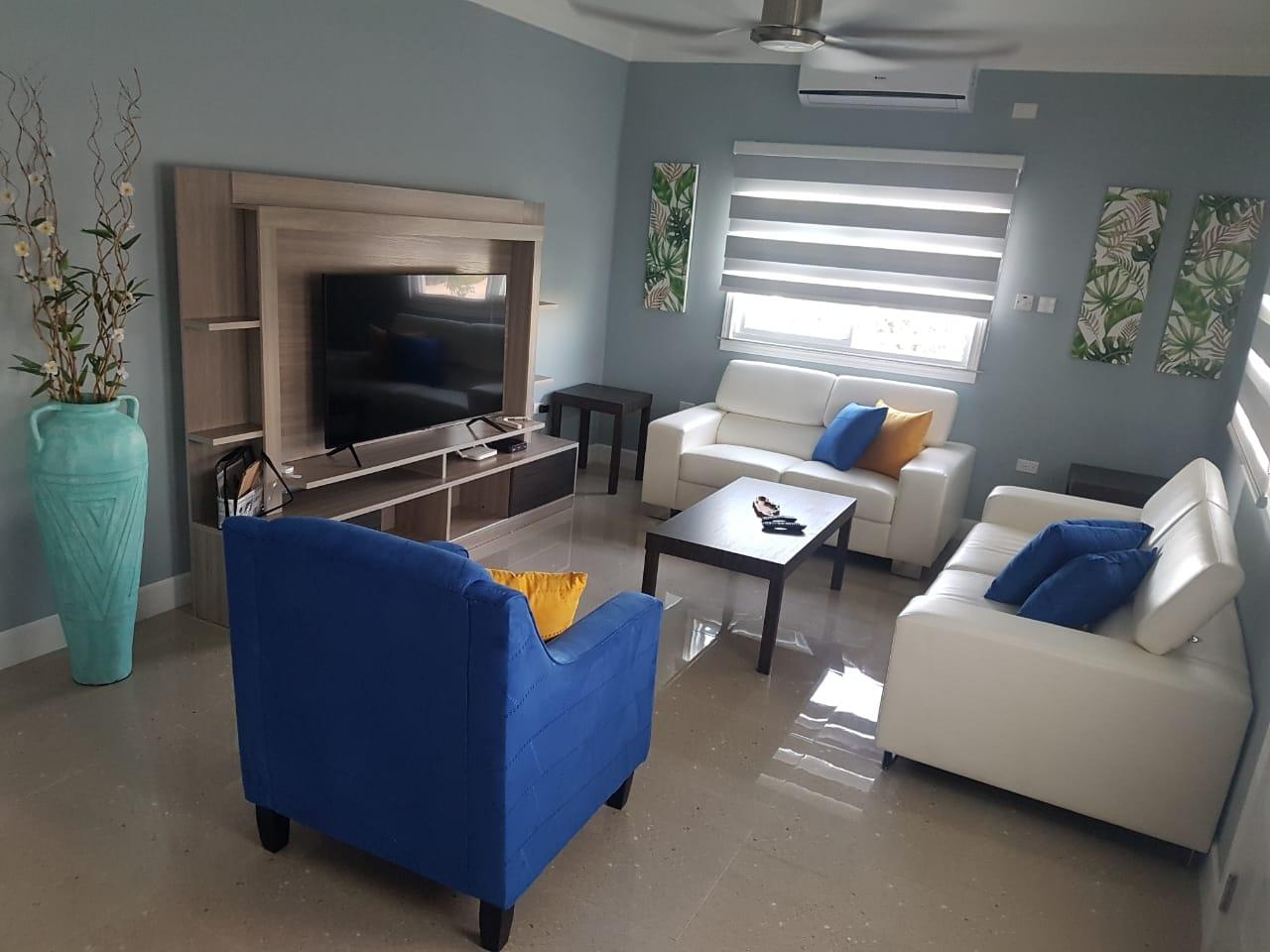 Ninth image of 66- Drax Hall, Marina Villa in Drax Hall Estate, St. Ann, Jamaica - property is For Sale
