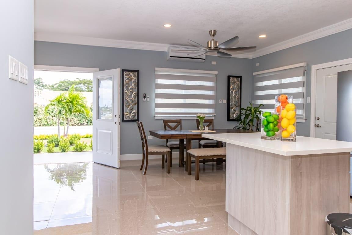 Tenth image of 66- Drax Hall, Marina Villa in Drax Hall Estate, St. Ann, Jamaica - property is For Sale