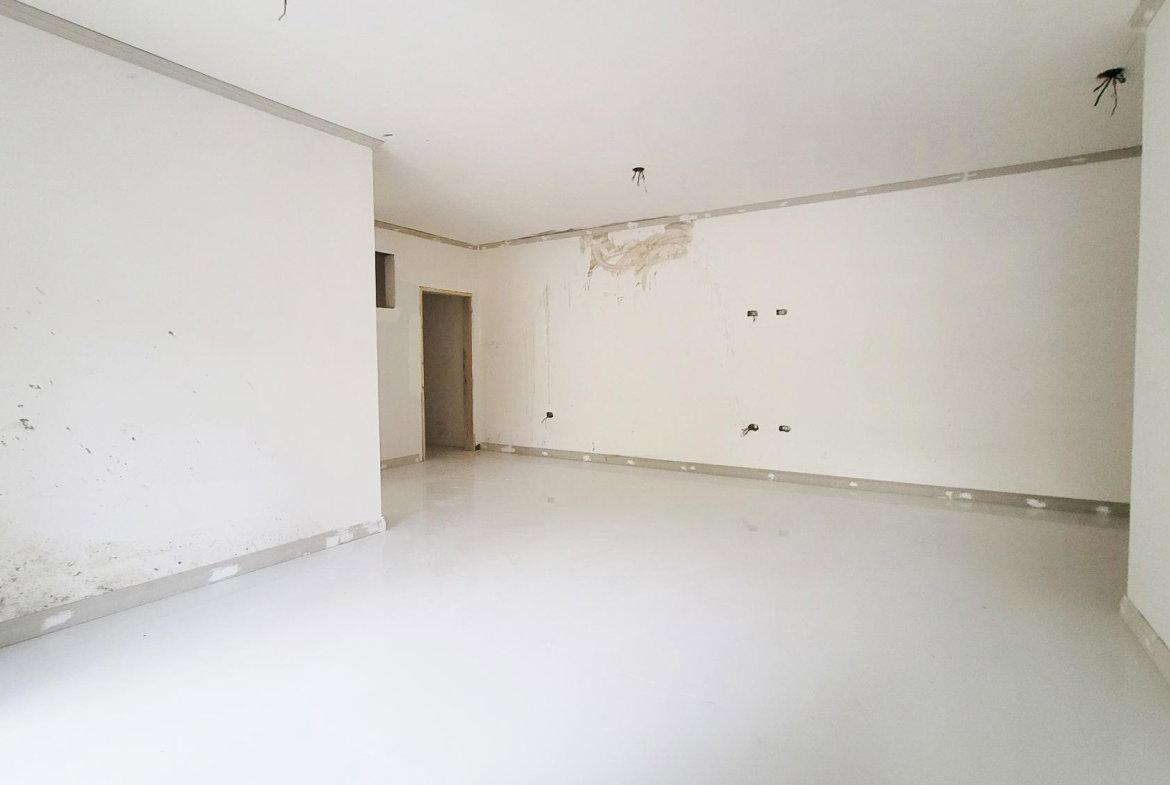 Eleventh image of 10 Merrivale Close in Kingston 8, St. Andrew, Jamaica - property is For Sale