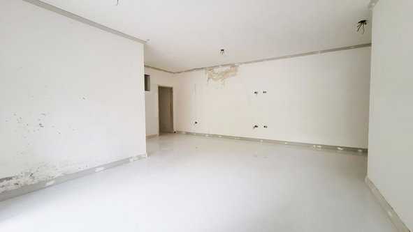 Eleventh image of 10 Merrivale Close in Kingston 8, St. Andrew, Jamaica - property is For Sale