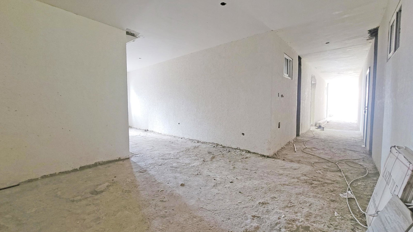 Twelfth image of 10 Merrivale Close in Kingston 8, St. Andrew, Jamaica - property is For Sale