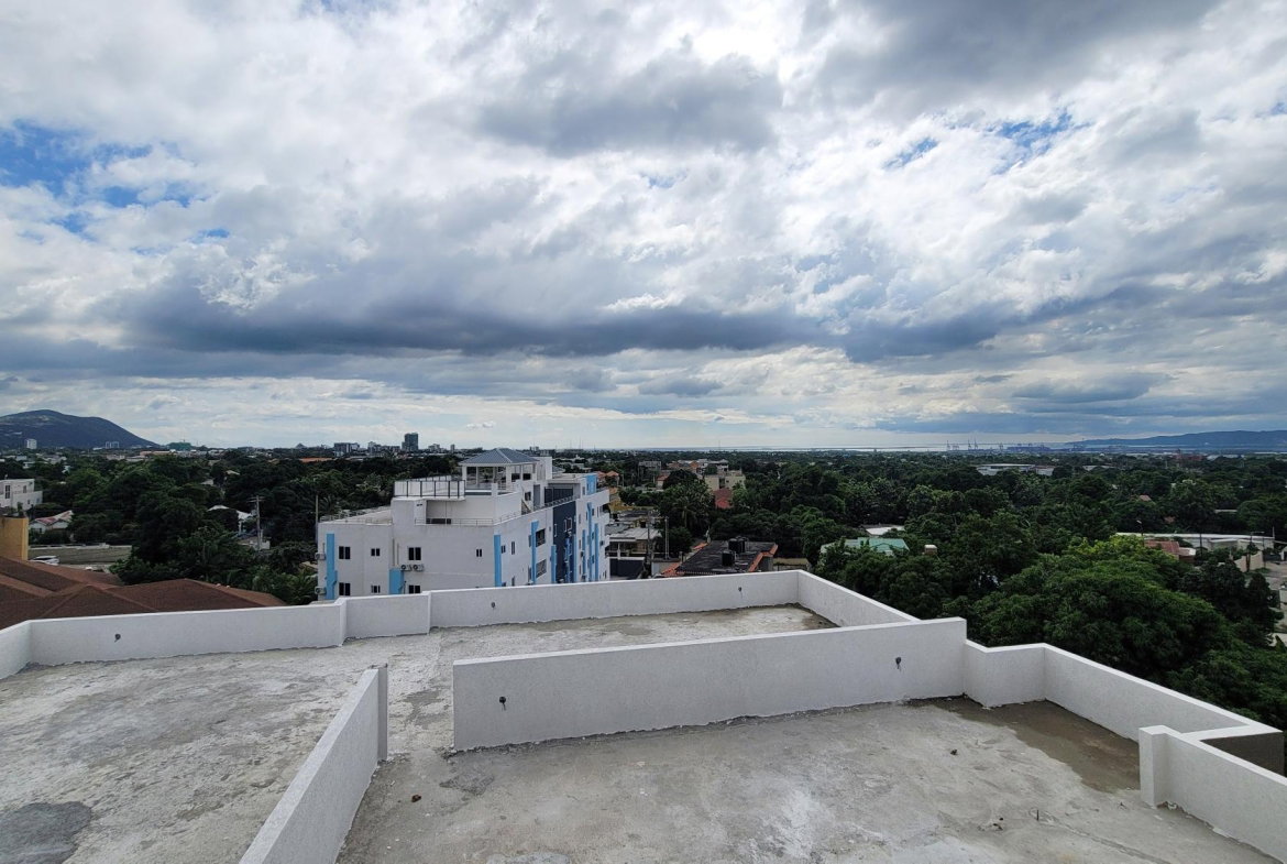 Fourteenth image of 10 Merrivale Close in Kingston 8, St. Andrew, Jamaica - property is For Sale