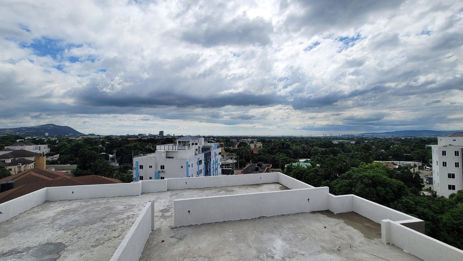 Fourteenth image of 10 Merrivale Close in Kingston 8, St. Andrew, Jamaica - property is For Sale