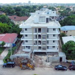 First image of 10 Merrivale Close in Kingston 8, St. Andrew, Jamaica - property is For Sale