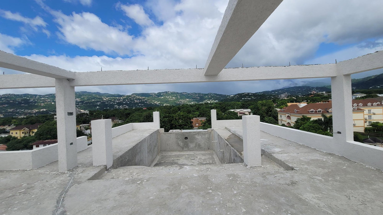 Fifth image of 10 Merrivale Close in Kingston 8, St. Andrew, Jamaica - property is For Sale