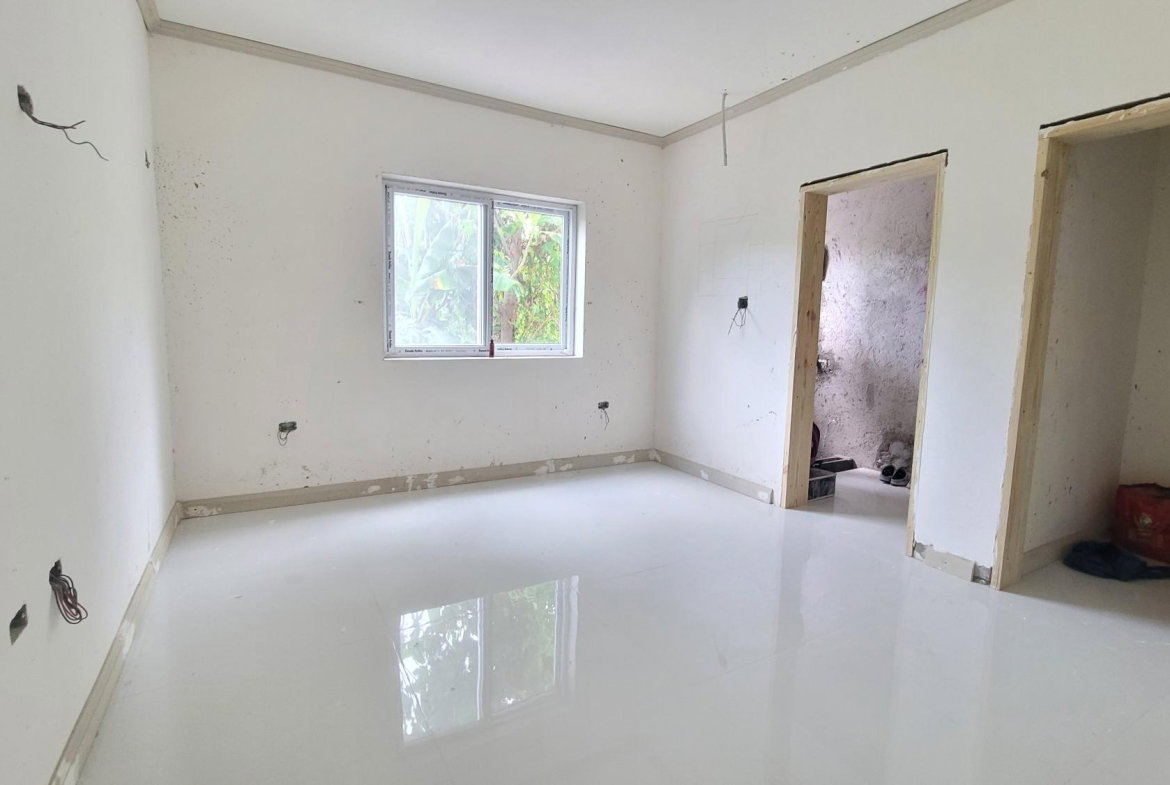 Seventh image of 10 Merrivale Close in Kingston 8, St. Andrew, Jamaica - property is For Sale