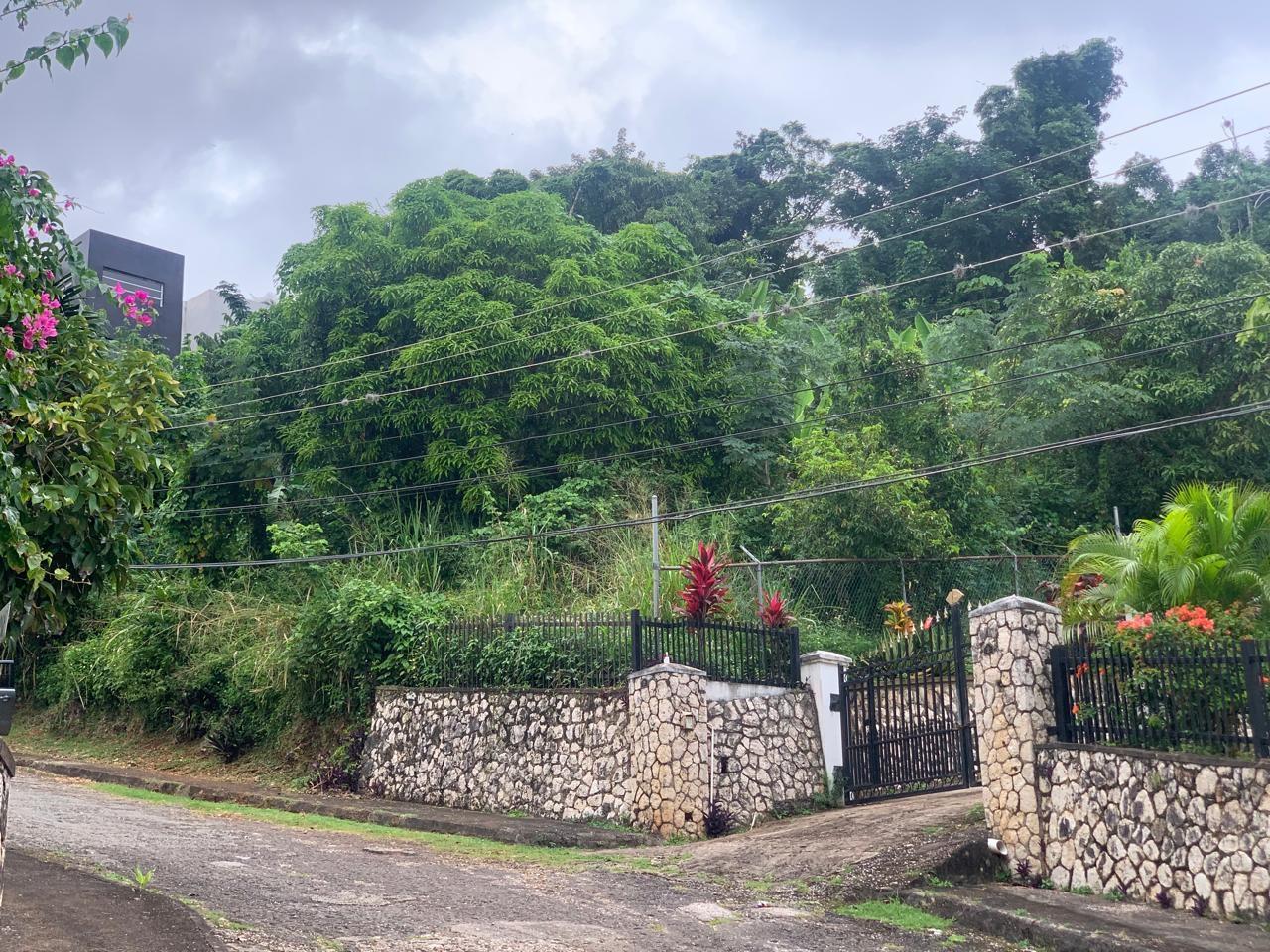 Second image of Simpson Close in STONY HILL, St. Andrew, Jamaica - property is For Sale