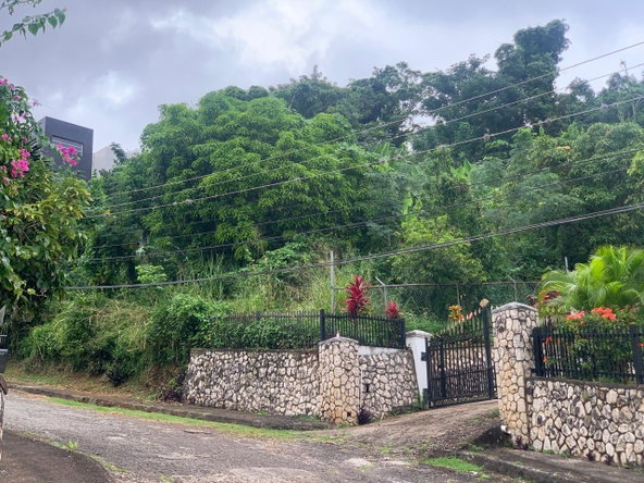 Second image of Simpson Close in STONY HILL, St. Andrew, Jamaica - property is For Sale