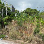 First image of Simpson Close in STONY HILL, St. Andrew, Jamaica - property is For Sale