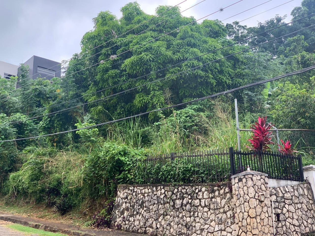 Third image of Simpson Close in STONY HILL, St. Andrew, Jamaica - property is For Sale
