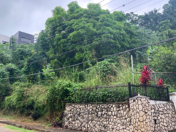 Third image of Simpson Close in STONY HILL, St. Andrew, Jamaica - property is For Sale