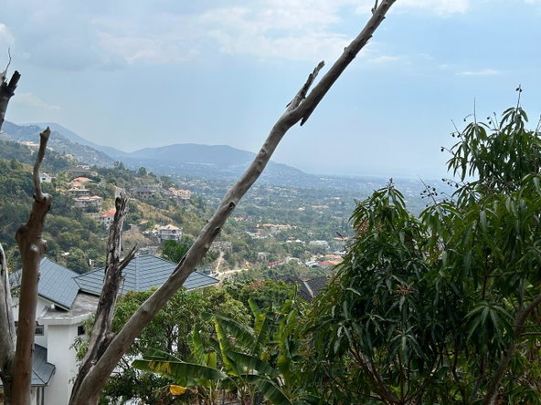 Fifth image of Simpson Close in STONY HILL, St. Andrew, Jamaica - property is For Sale