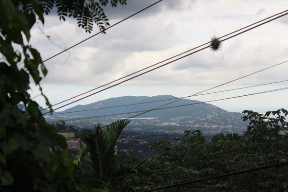 Sixth image of Simpson Close in STONY HILL, St. Andrew, Jamaica - property is For Sale