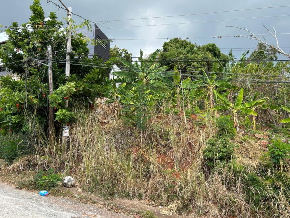 First image of Simpson Close in STONY HILL, St. Andrew, Jamaica - property is For Sale