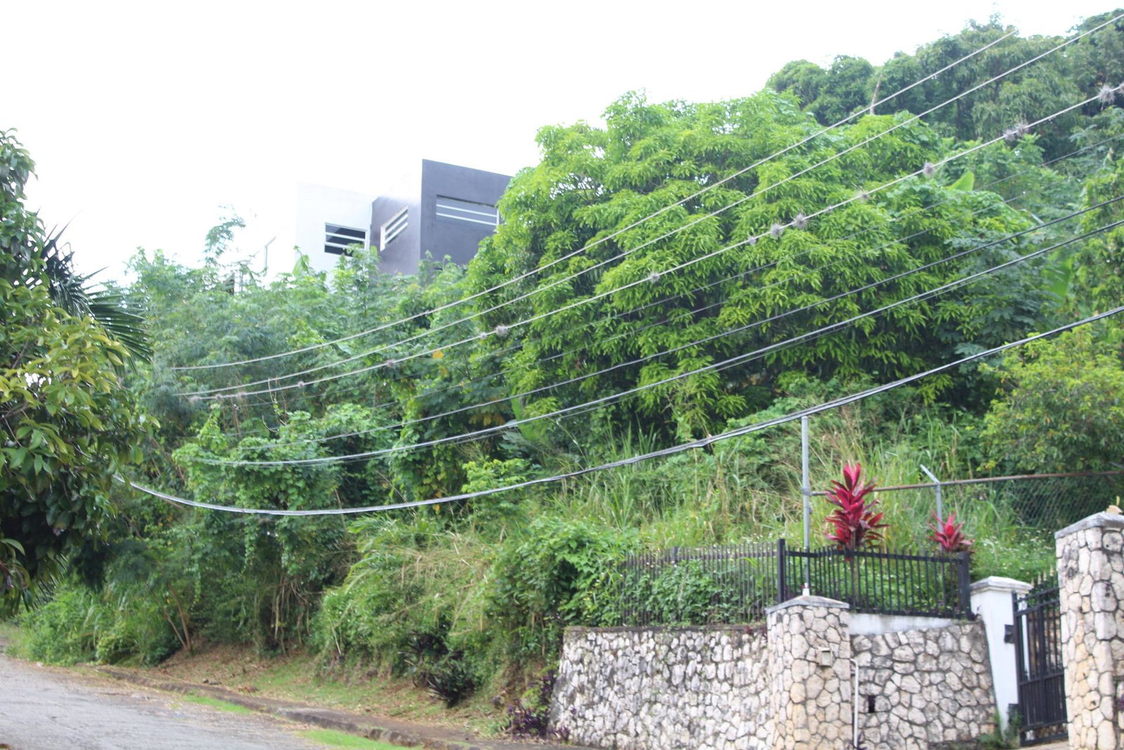 Seventh image of Simpson Close in STONY HILL, St. Andrew, Jamaica - property is For Sale