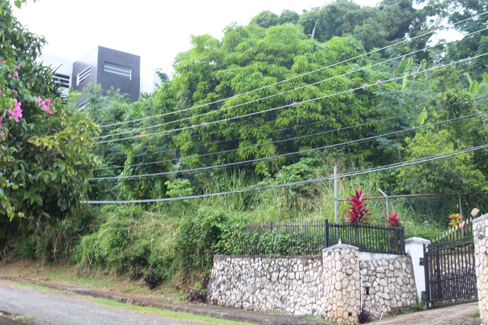 Eighth image of Simpson Close in STONY HILL, St. Andrew, Jamaica - property is For Sale