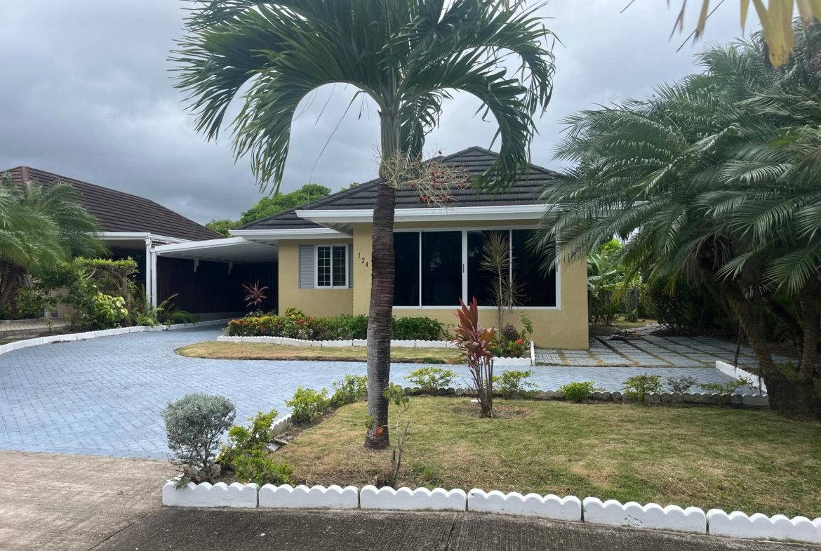 Second image of Richmond, st Ann in Richmond, St. Ann, Jamaica - property is For Rent