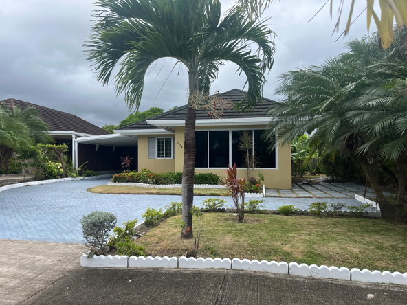 Second image of Richmond, st Ann in Richmond, St. Ann, Jamaica - property is For Rent