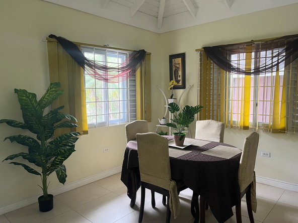 Eleventh image of Richmond, st Ann in Richmond, St. Ann, Jamaica - property is For Rent
