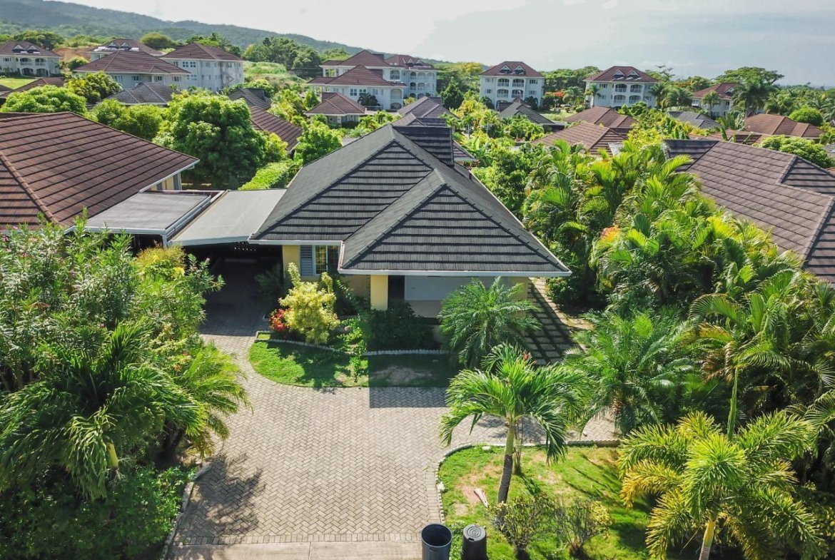 First image of Richmond, st Ann in Richmond, St. Ann, Jamaica - property is For Rent