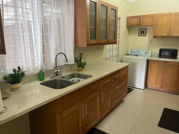 Thirteenth image of Richmond, st Ann in Richmond, St. Ann, Jamaica - property is For Rent