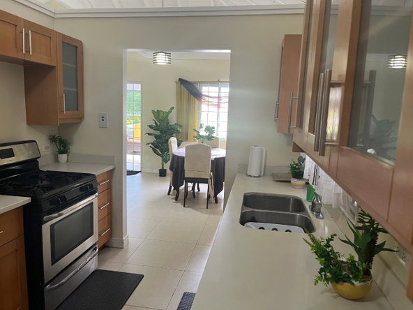 Fourteenth image of Richmond, st Ann in Richmond, St. Ann, Jamaica - property is For Rent