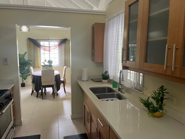 Fifteenth image of Richmond, st Ann in Richmond, St. Ann, Jamaica - property is For Rent
