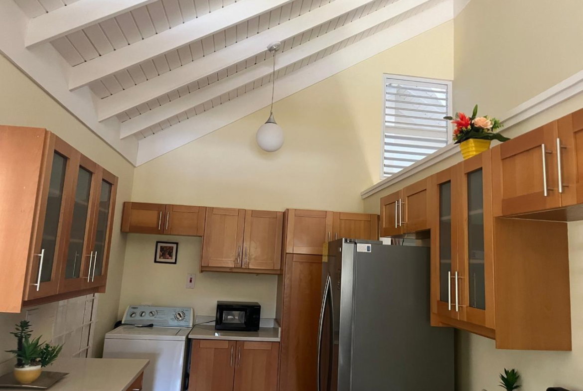 Sixteenth image of Richmond, st Ann in Richmond, St. Ann, Jamaica - property is For Rent