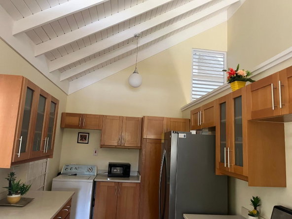 Sixteenth image of Richmond, st Ann in Richmond, St. Ann, Jamaica - property is For Rent
