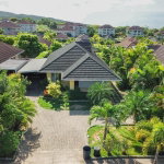 First image of Richmond, st Ann in Richmond, St. Ann, Jamaica - property is For Rent
