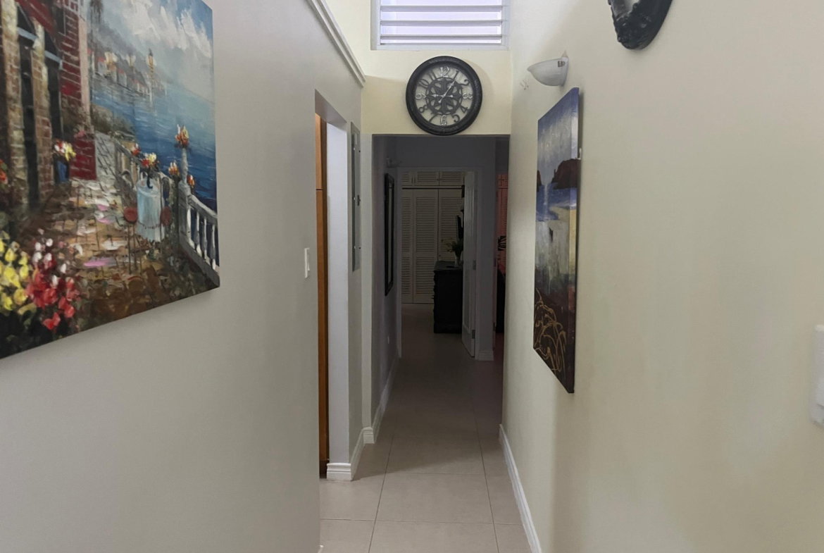 Seventeenth image of Richmond, st Ann in Richmond, St. Ann, Jamaica - property is For Rent
