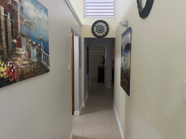 Seventeenth image of Richmond, st Ann in Richmond, St. Ann, Jamaica - property is For Rent