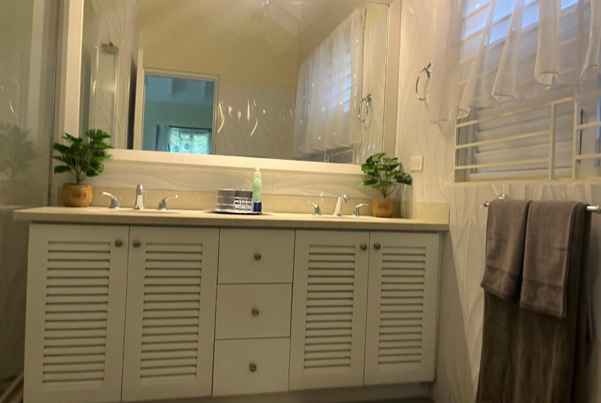 Eighteenth image of Richmond, st Ann in Richmond, St. Ann, Jamaica - property is For Rent