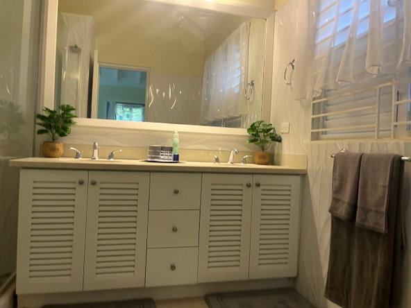 Eighteenth image of Richmond, st Ann in Richmond, St. Ann, Jamaica - property is For Rent