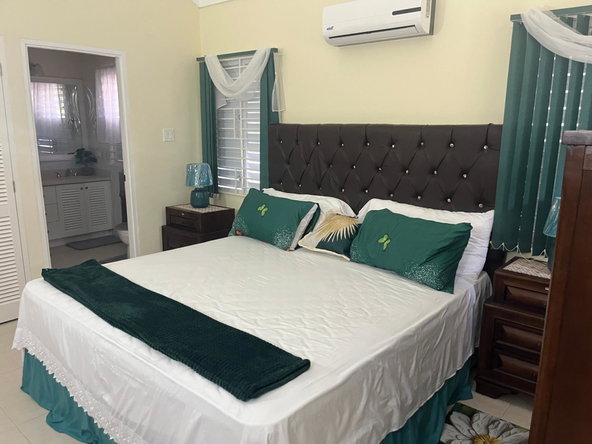Nineteenth image of Richmond, st Ann in Richmond, St. Ann, Jamaica - property is For Rent