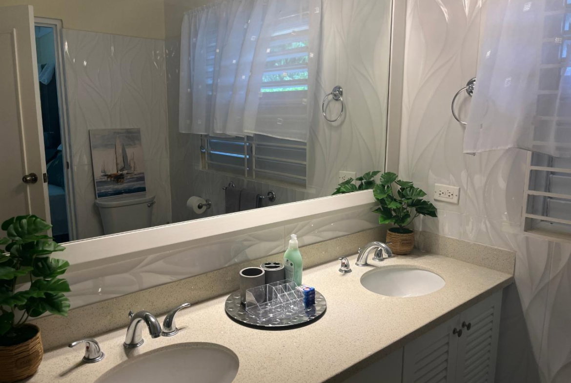 Twentieth image of Richmond, st Ann in Richmond, St. Ann, Jamaica - property is For Rent