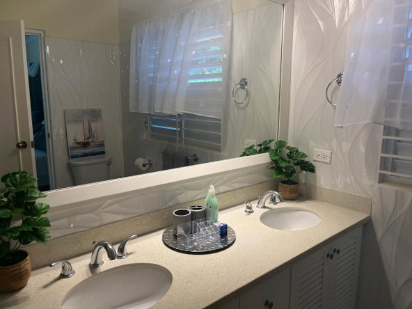 Twentieth image of Richmond, st Ann in Richmond, St. Ann, Jamaica - property is For Rent