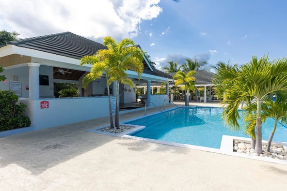 Third image of Richmond, st Ann in Richmond, St. Ann, Jamaica - property is For Rent