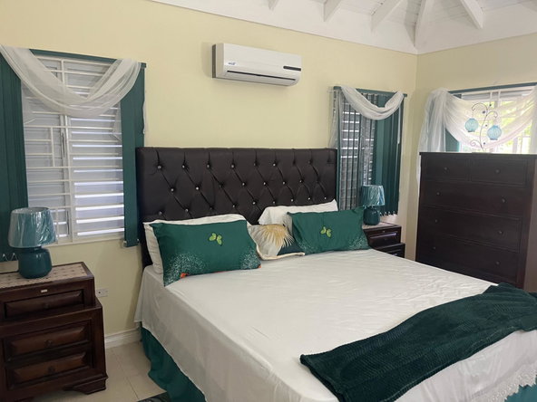 Twenty-Second image of Richmond, st Ann in Richmond, St. Ann, Jamaica - property is For Rent