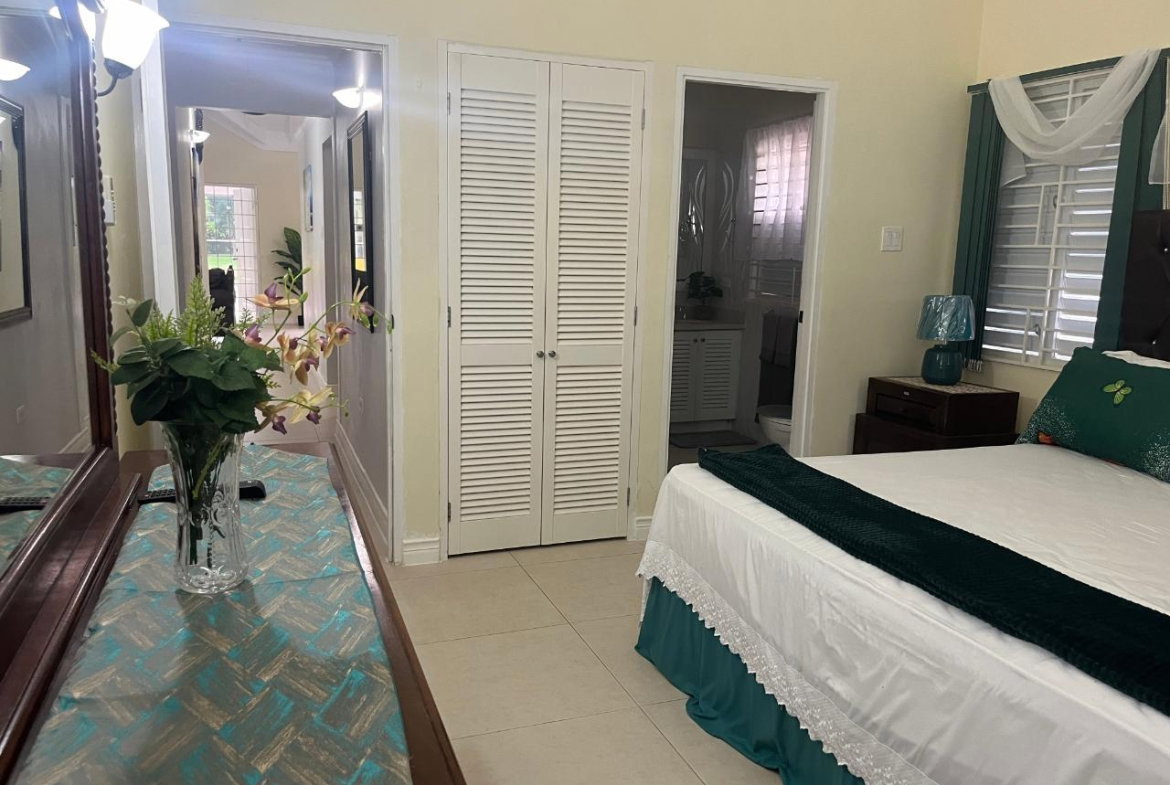 Twenty-Sixth image of Richmond, st Ann in Richmond, St. Ann, Jamaica - property is For Rent