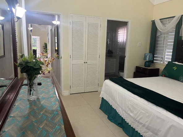 Twenty-Sixth image of Richmond, st Ann in Richmond, St. Ann, Jamaica - property is For Rent