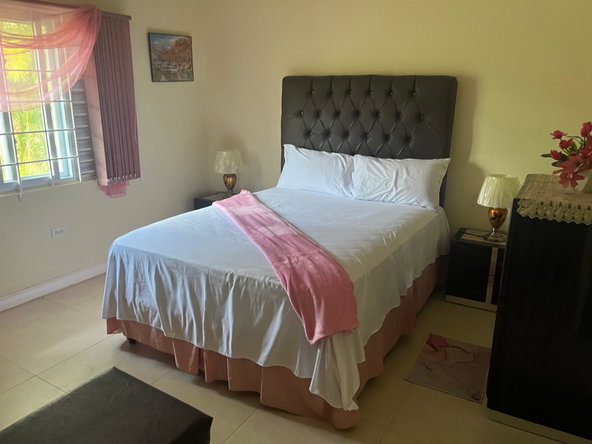 Twenty-Seventh image of Richmond, st Ann in Richmond, St. Ann, Jamaica - property is For Rent