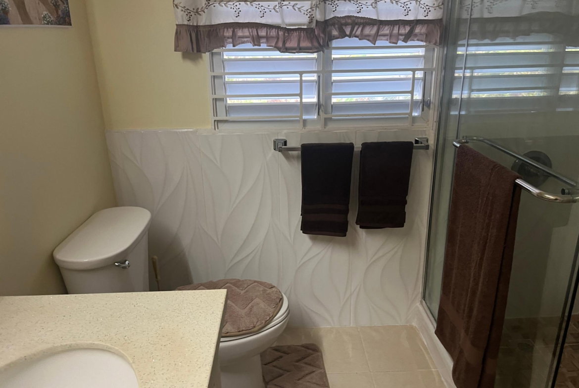 Twenty-Ninth image of Richmond, st Ann in Richmond, St. Ann, Jamaica - property is For Rent