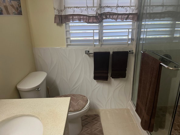Twenty-Ninth image of Richmond, st Ann in Richmond, St. Ann, Jamaica - property is For Rent