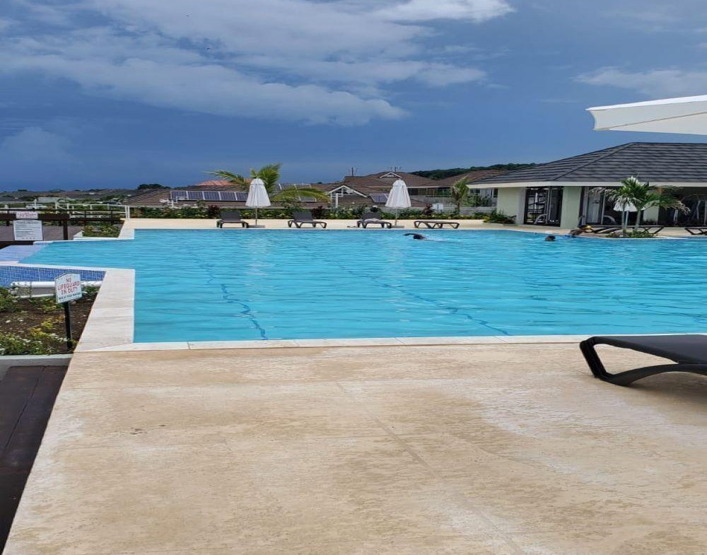 Fourth image of Richmond, st Ann in Richmond, St. Ann, Jamaica - property is For Rent